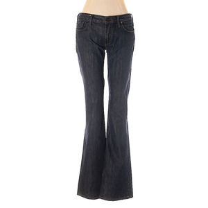 Aristocrat Windsor Bootcut Flare Jeans